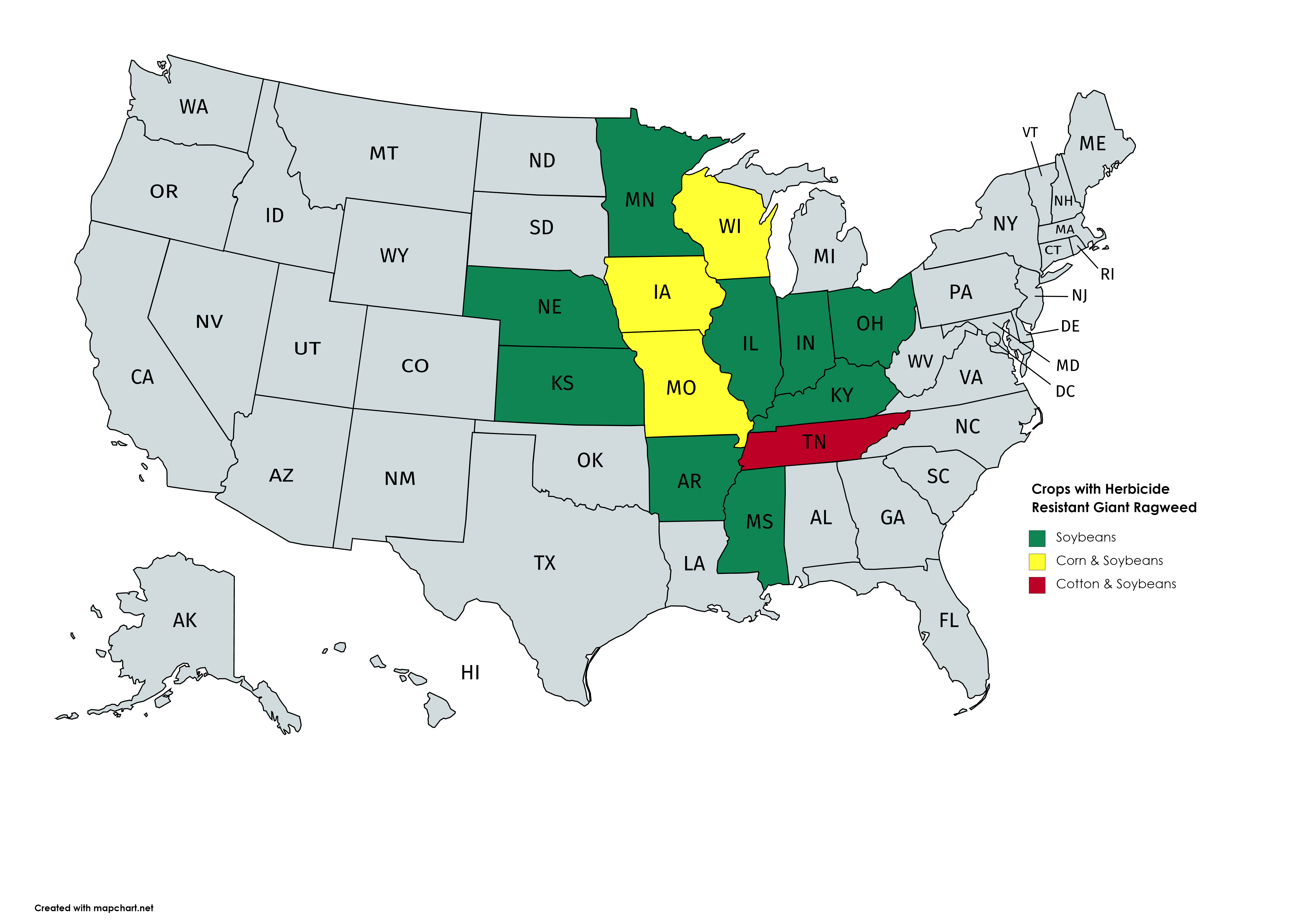Crops_with_Herbicide_Resistant_Giant_Ragweed.png
