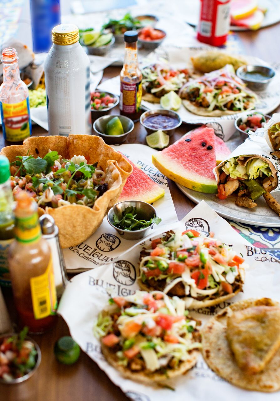 blue iguana cantina copy
