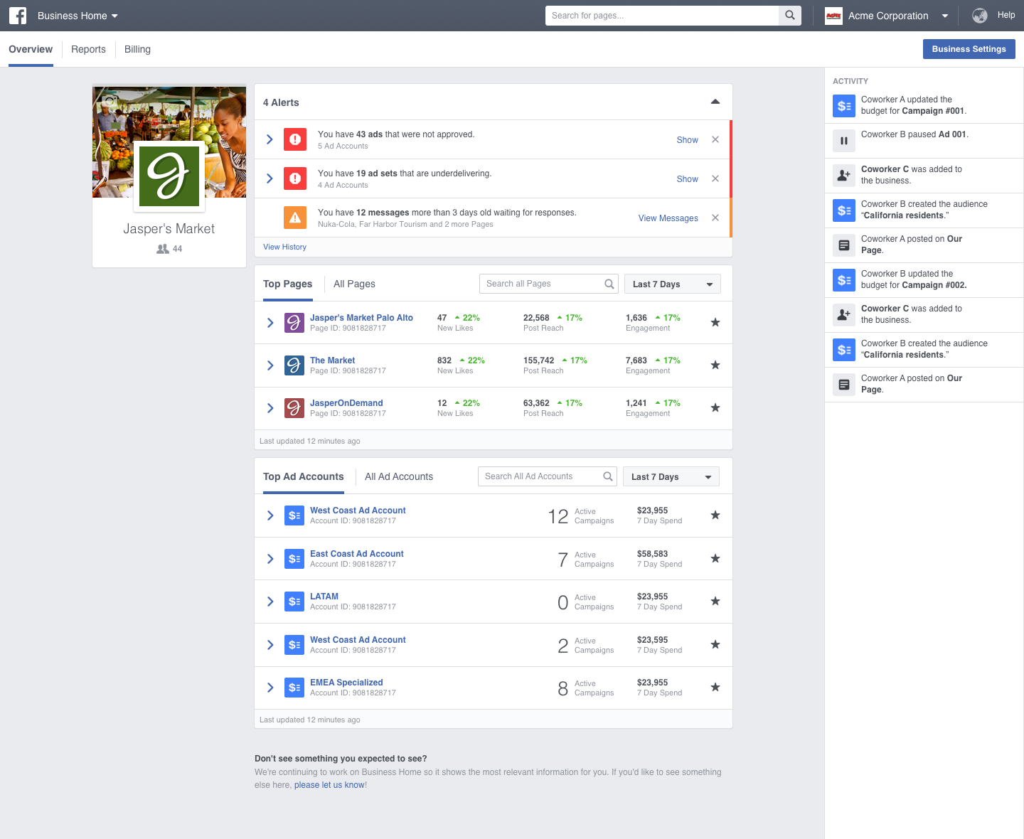 Facebook Dashboard.png