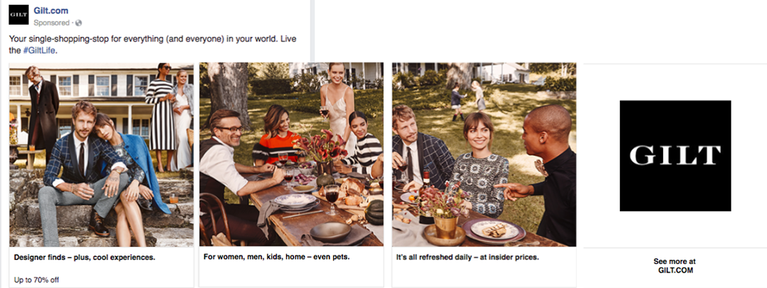 Gilt Carousel Ad.png