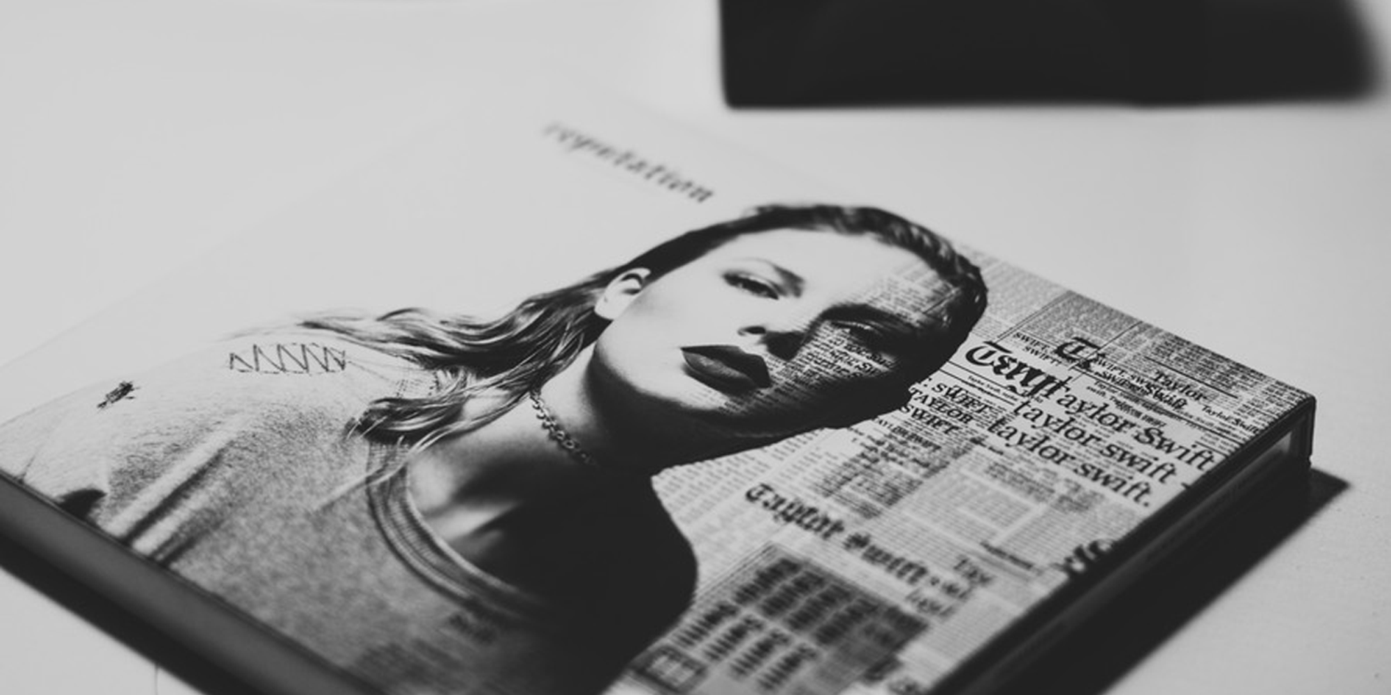 Taylor Swift No Longer Polite At All Costs At T Entertainment