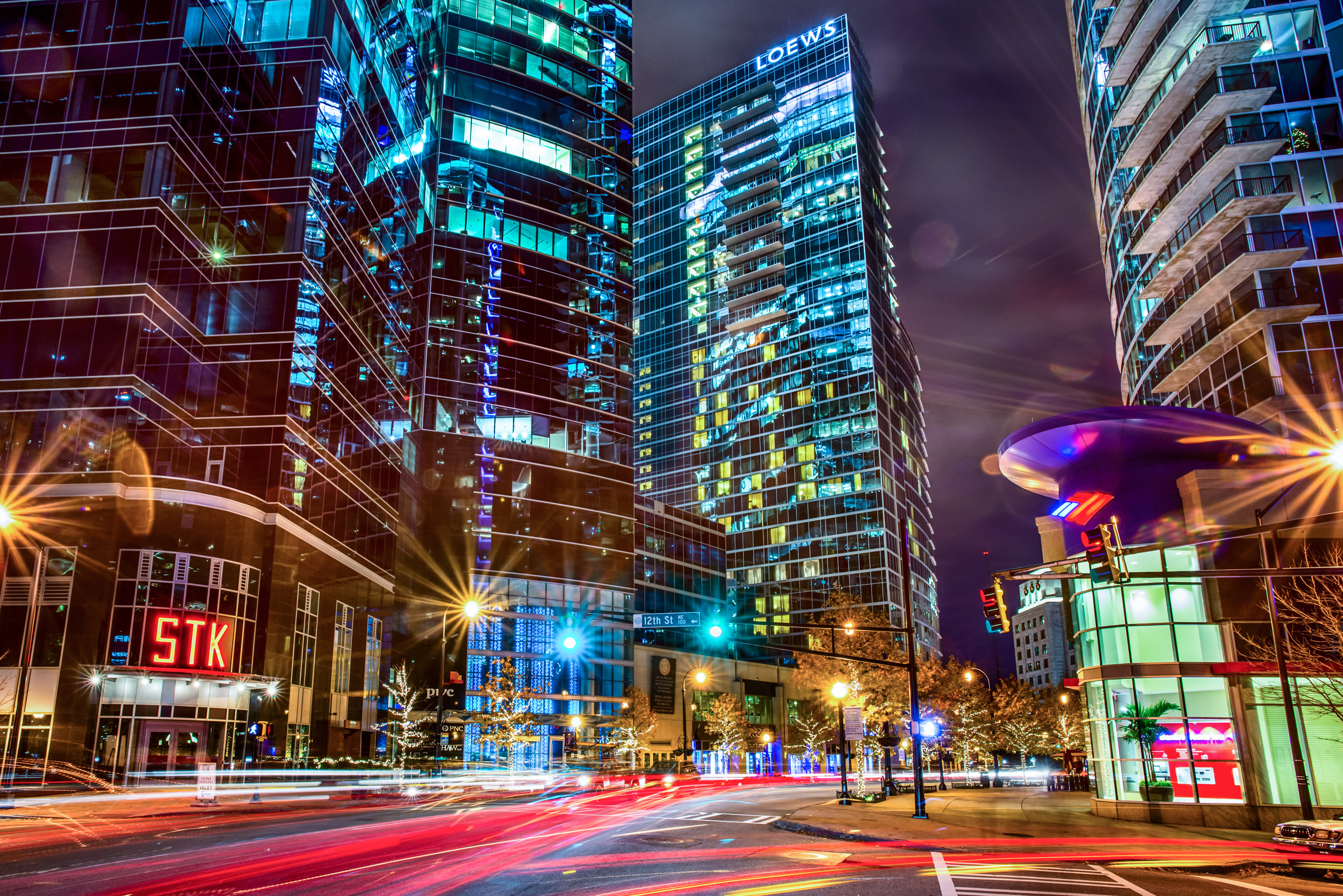 Atlanta-Midtown-Peachtree-12th-St.-Energy