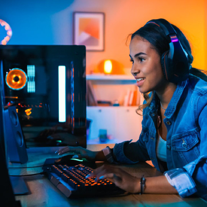 Best of 2019 Video Games: How Diverse Storylines and Streaming Platforms Shaped Culture