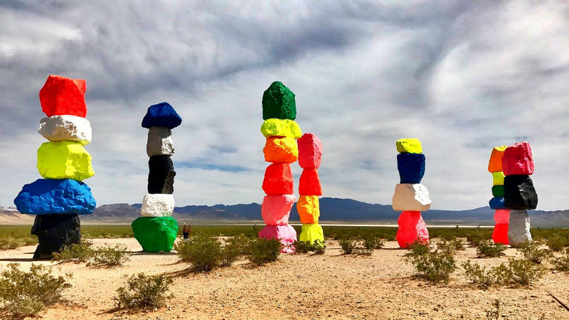 7 magic mountains.jpg