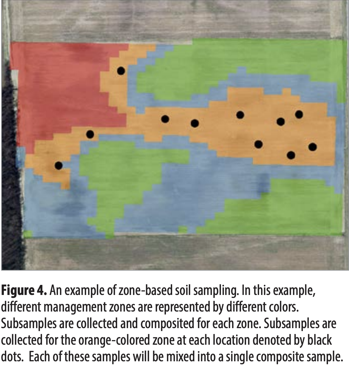 Soil testing 1.png