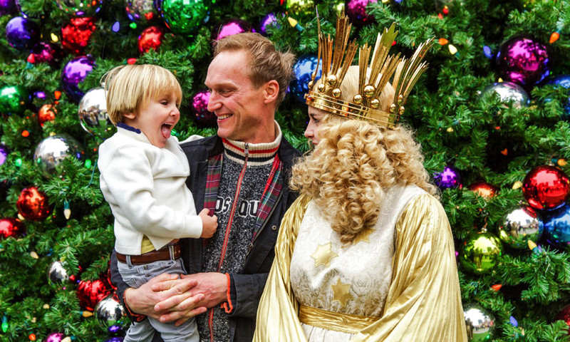 christmas market.jpg