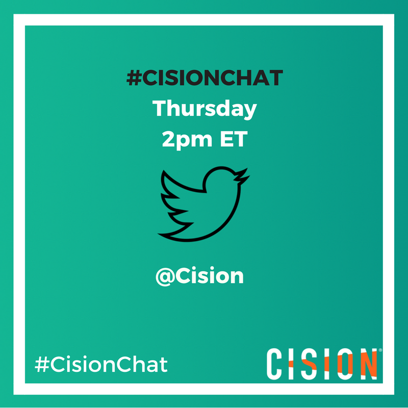 #CisionChat Bump.png