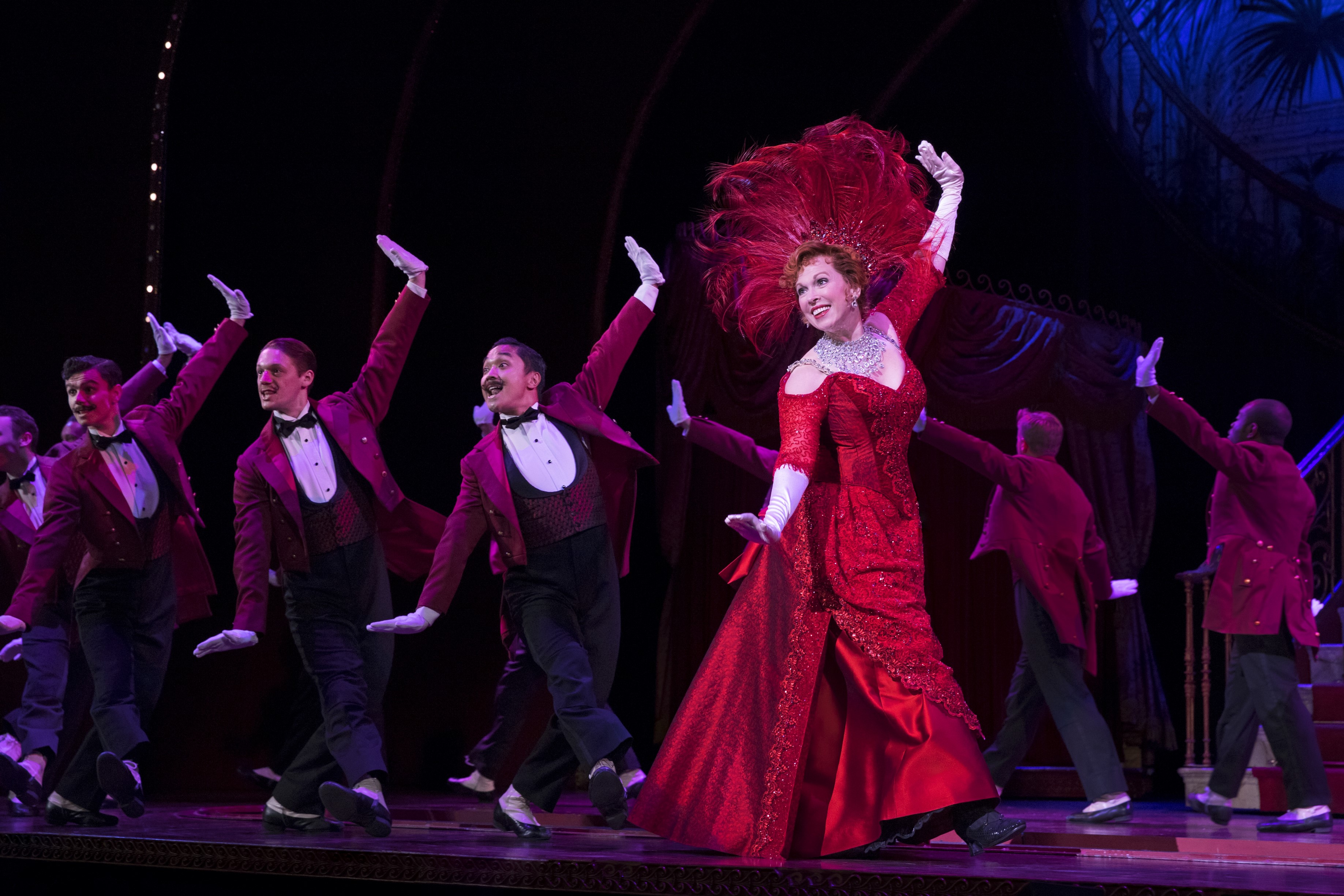 Hello Dolly resized.jpg