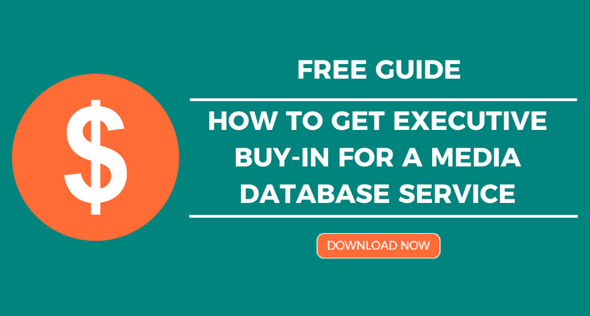 How to Get Executive Buy-In For a Media Database CTA.png