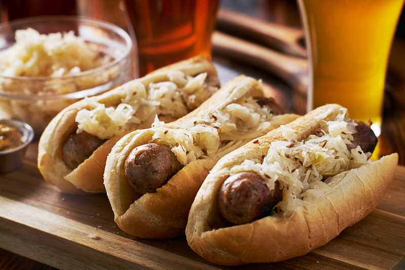 Wisconsin bratwurst.jpg