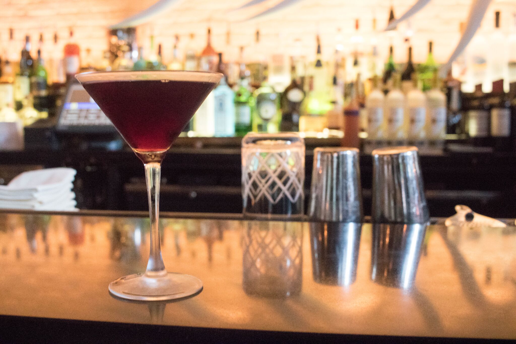 not-your-daddys-manhattan.jpg