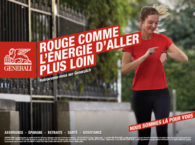 2021-04/Rouge-energie.jpg