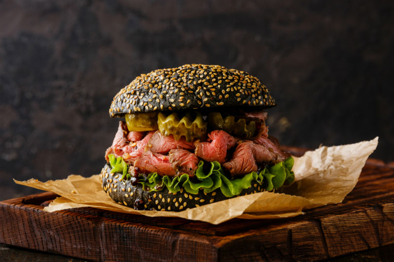 Pastrami Burger.jpg