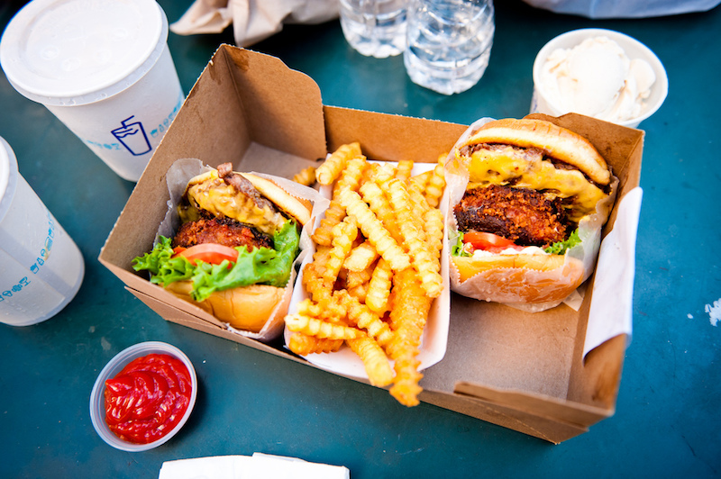 shake shack.jpg