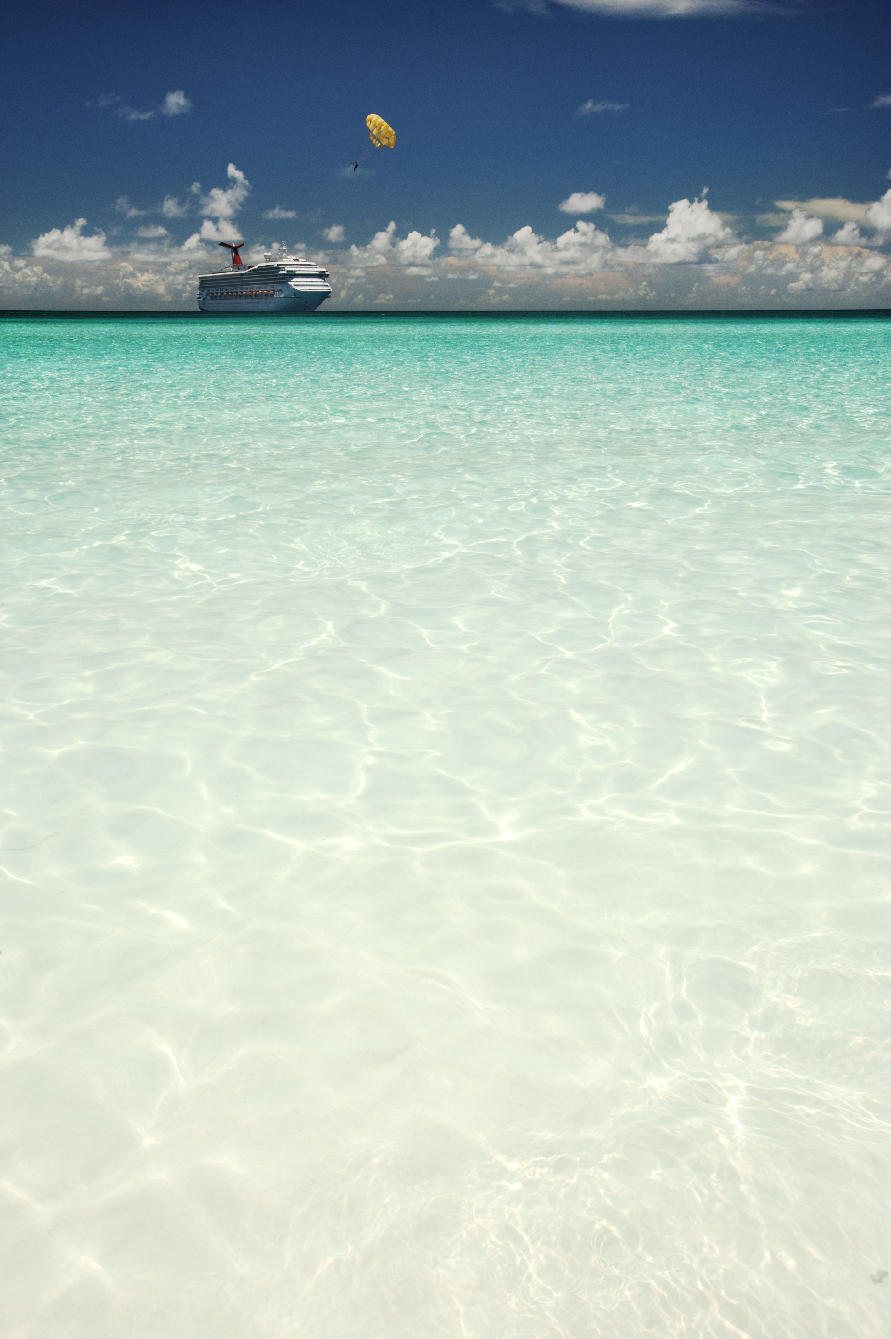 half moon cay with carnival.jpg