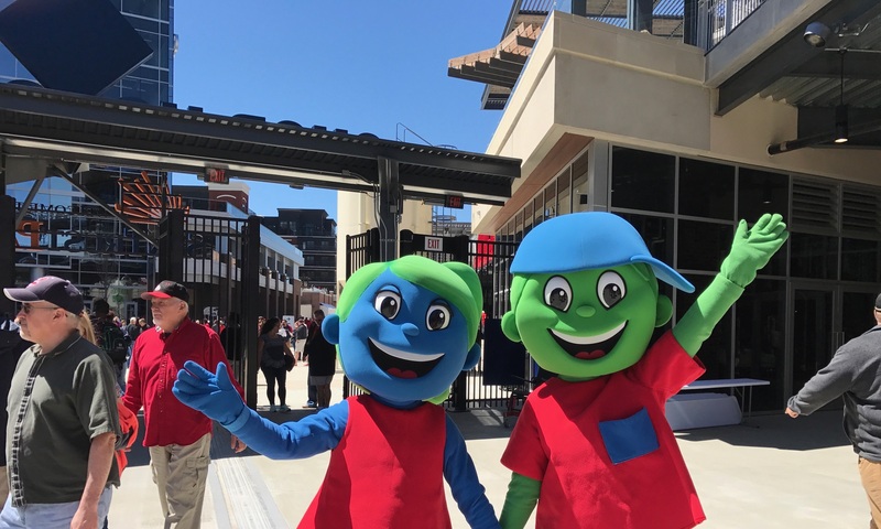 Free and Cheap Things to Do on New Year’s Eve in Atlanta - Atlanta Insiders Blog