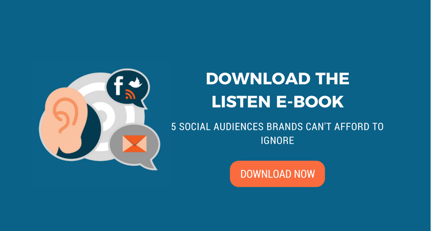 Listen Ebook CTA.png