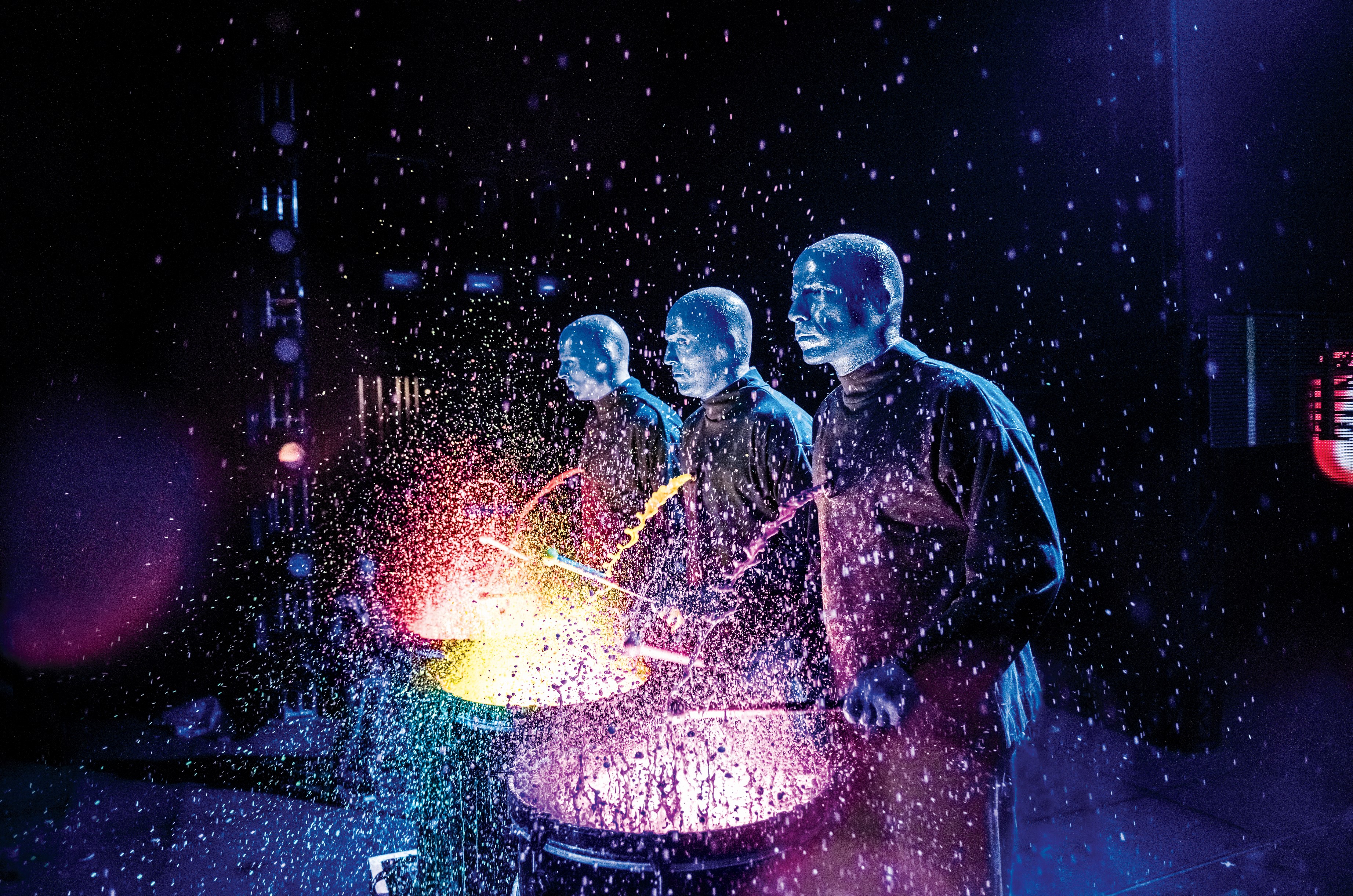 Blue Man Group resized.jpg