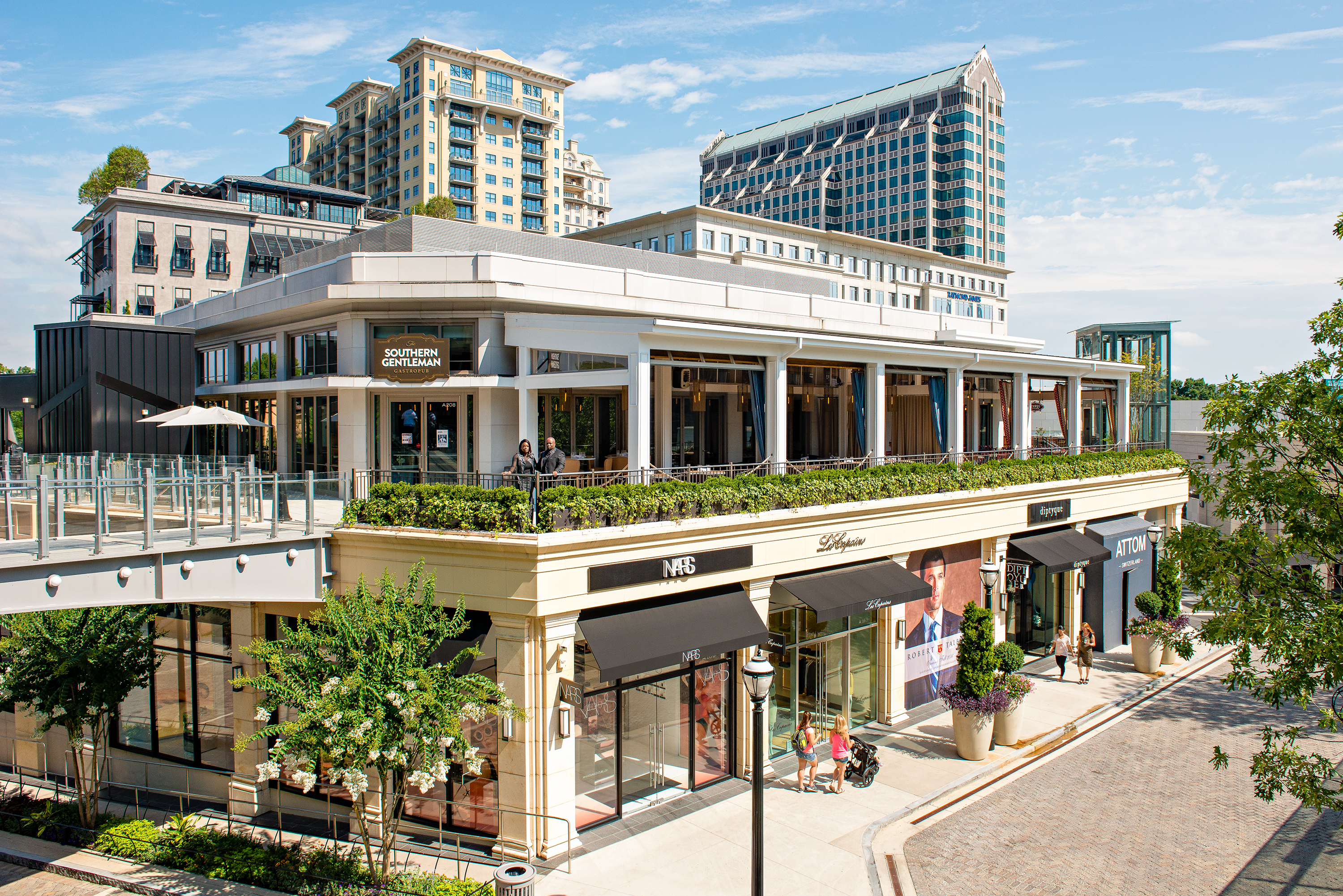 BuckheadShopsSouthernGentleman.jpg