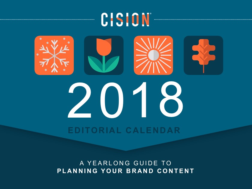 Cision-2018-Editorial-Calendar.jpg