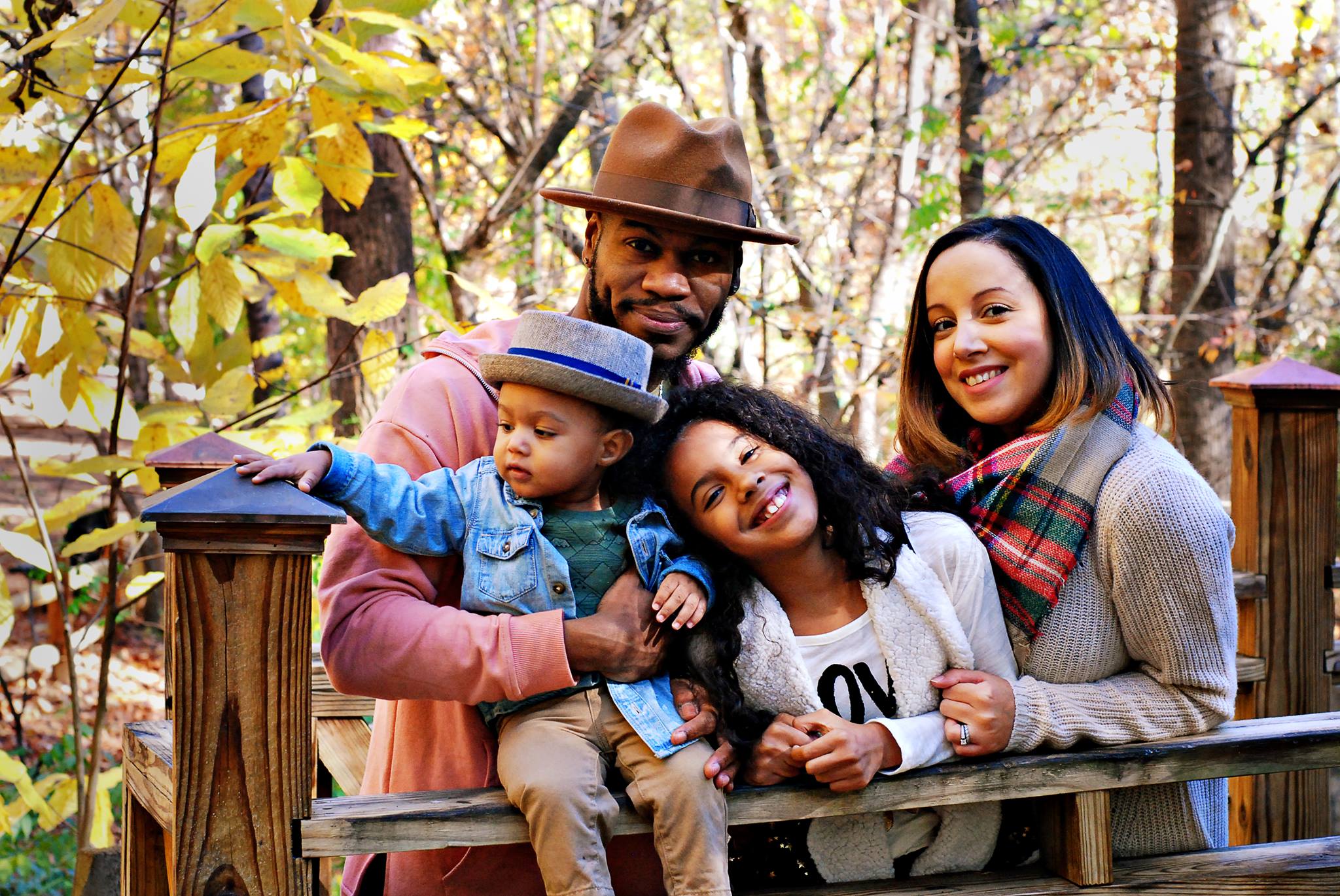 Atlanta Family Fall Photos_Dunwoody Atlanta Georgia_Joleen Pete Photography.jpg
