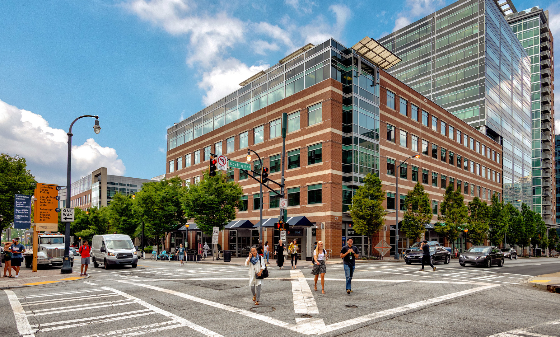 Atlanta_Midtown_Georgia_Tech.jpg