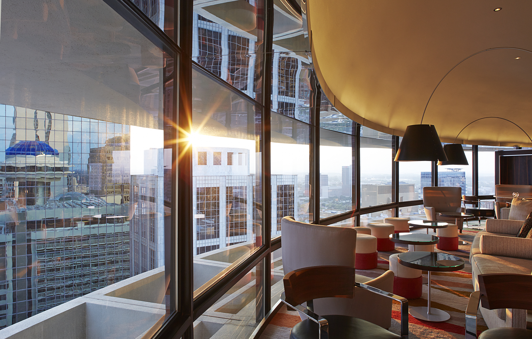 AtlantaPolarisInteriorSunset (2).jpg
