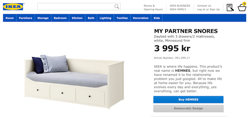 IKEA Retail Therapy.png
