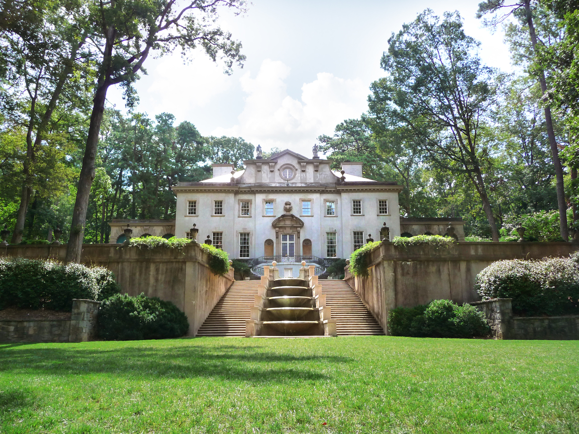 AtlantaHistoryCenterSwanHouseExterior.jpg