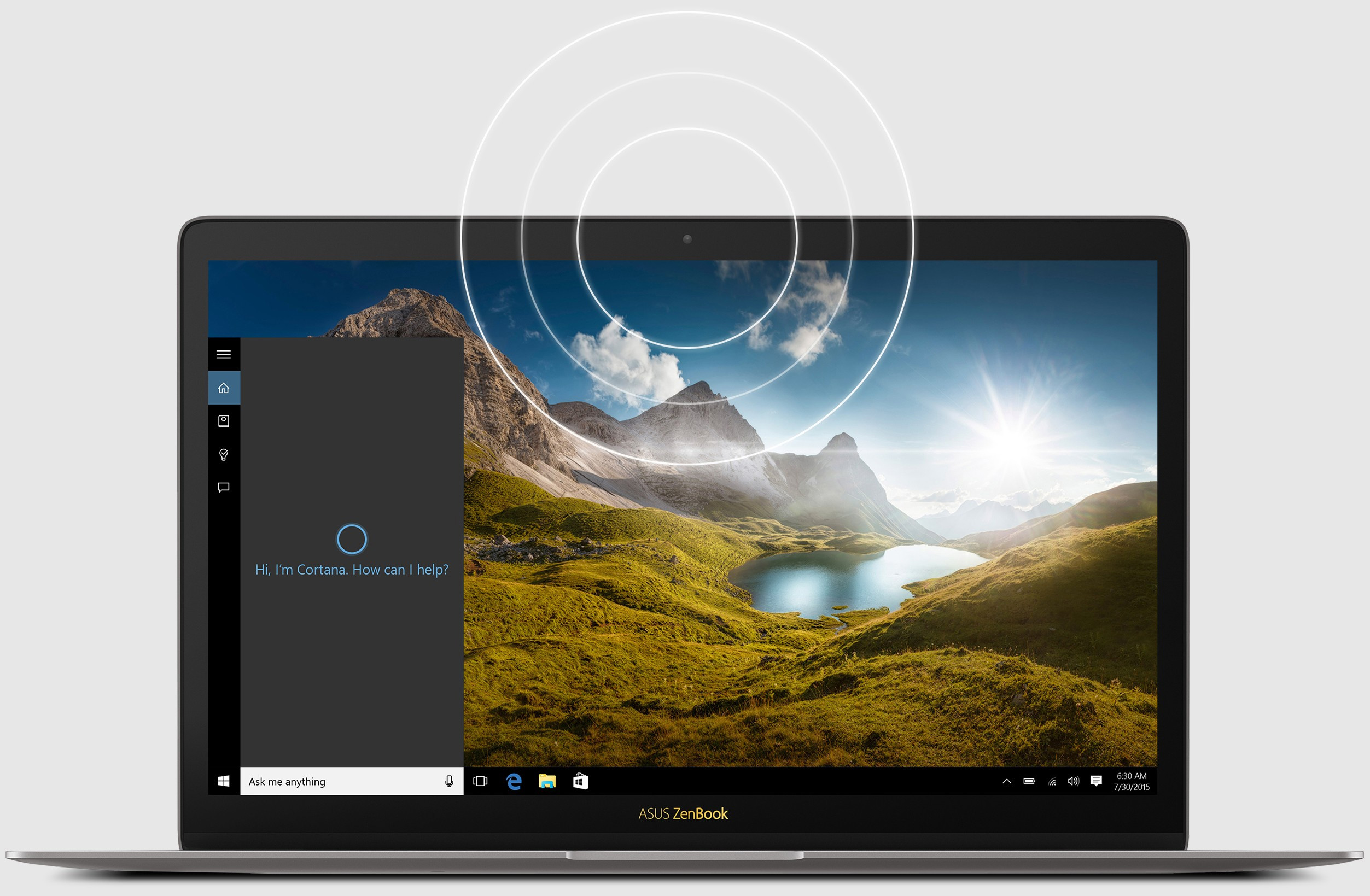 zenbook3-cortana.jpg