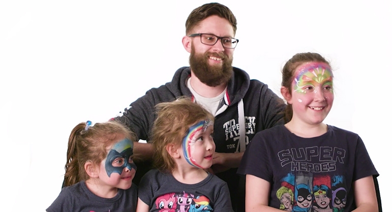 Zz0xY2YyZTg5NzIxMjI3ZWU5NWFhMGVkOTFhNjY3OTk5ZQ==