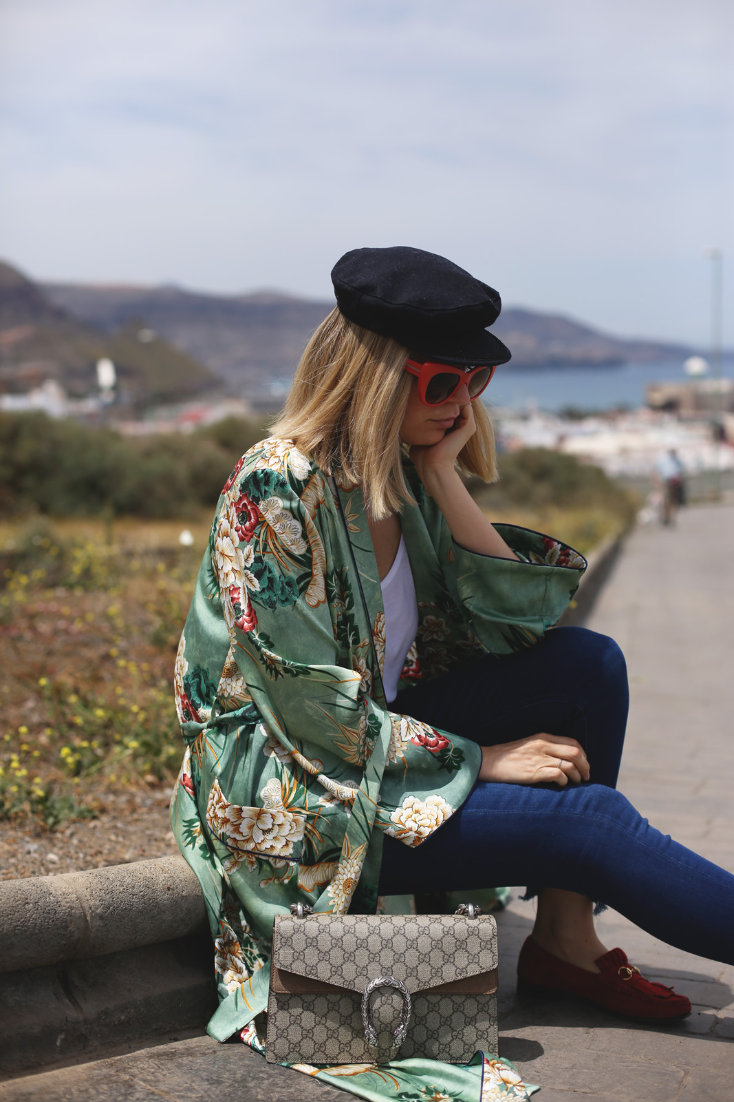 tendencias-moda-mujer.jpg