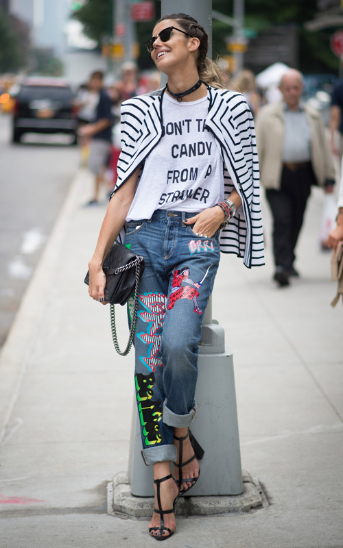 StreetStyle-PolishedPunk.jpg