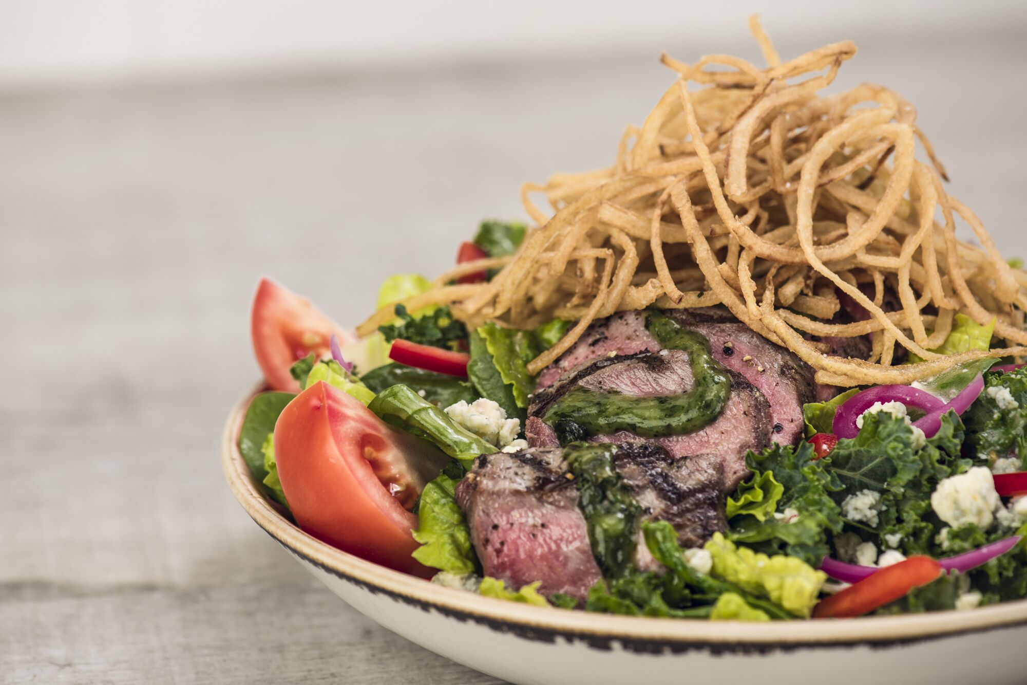 steak salad hard rock.jpg
