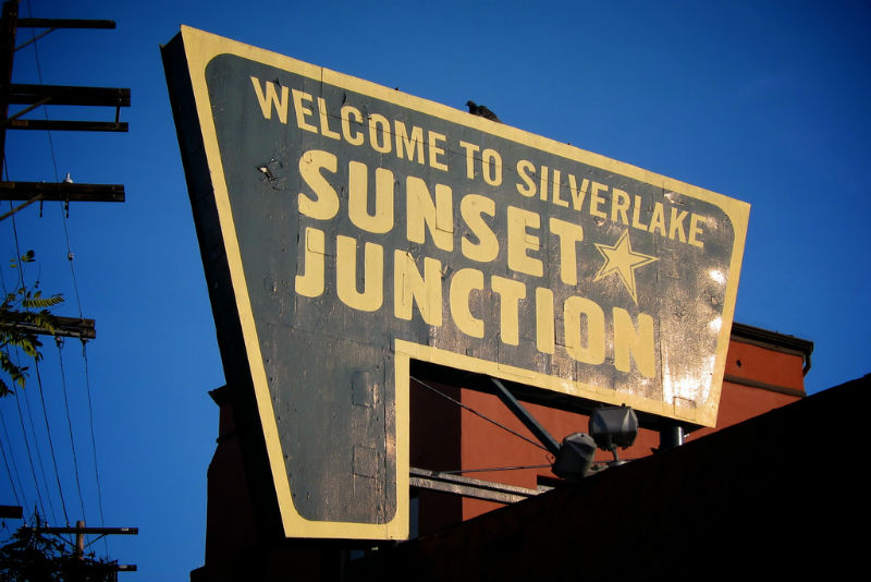 Sunset Junction.jpg