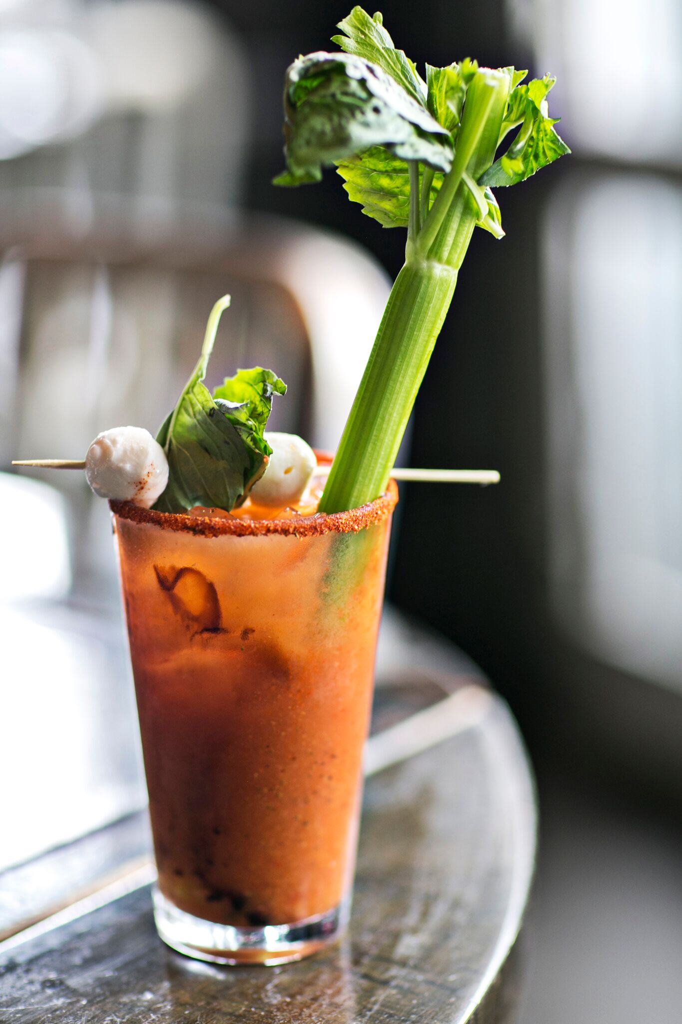 bloody-mary-two-urban-licks.jpg