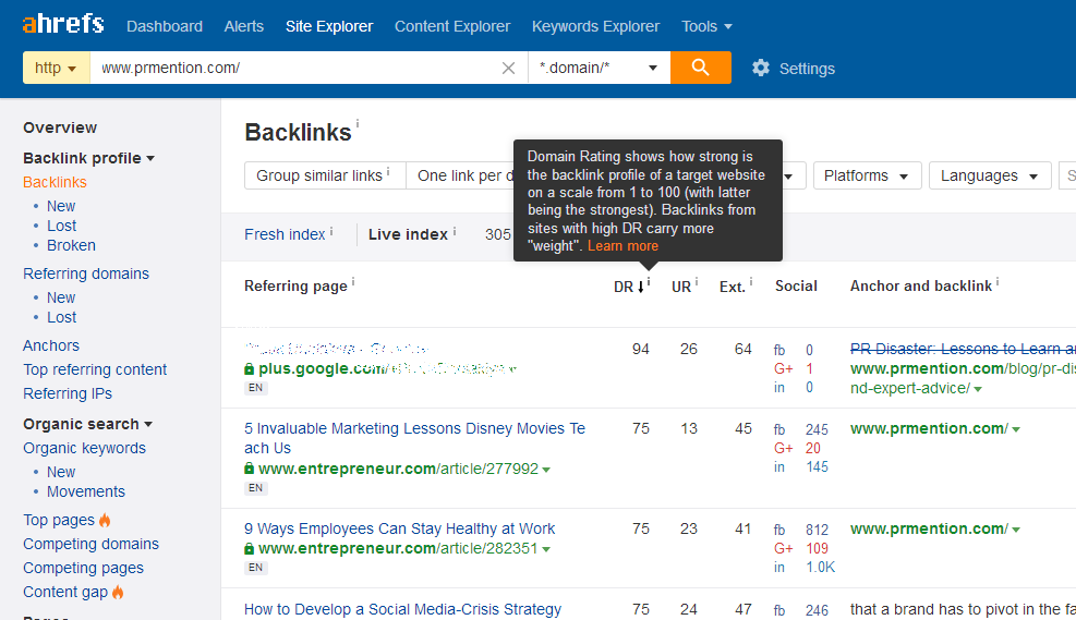 backlinks.png