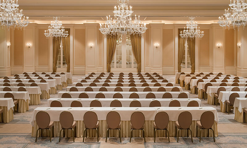 atlcitywide-blog-apr2-stregis.jpg