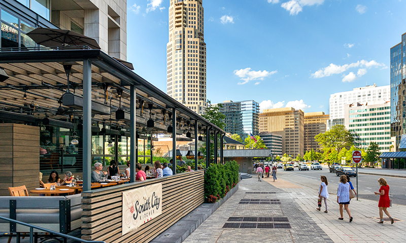 image4-southcitykitchen.jpg