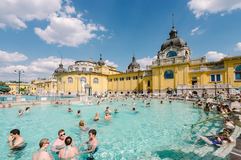 Szechenyi Baths.jpg
