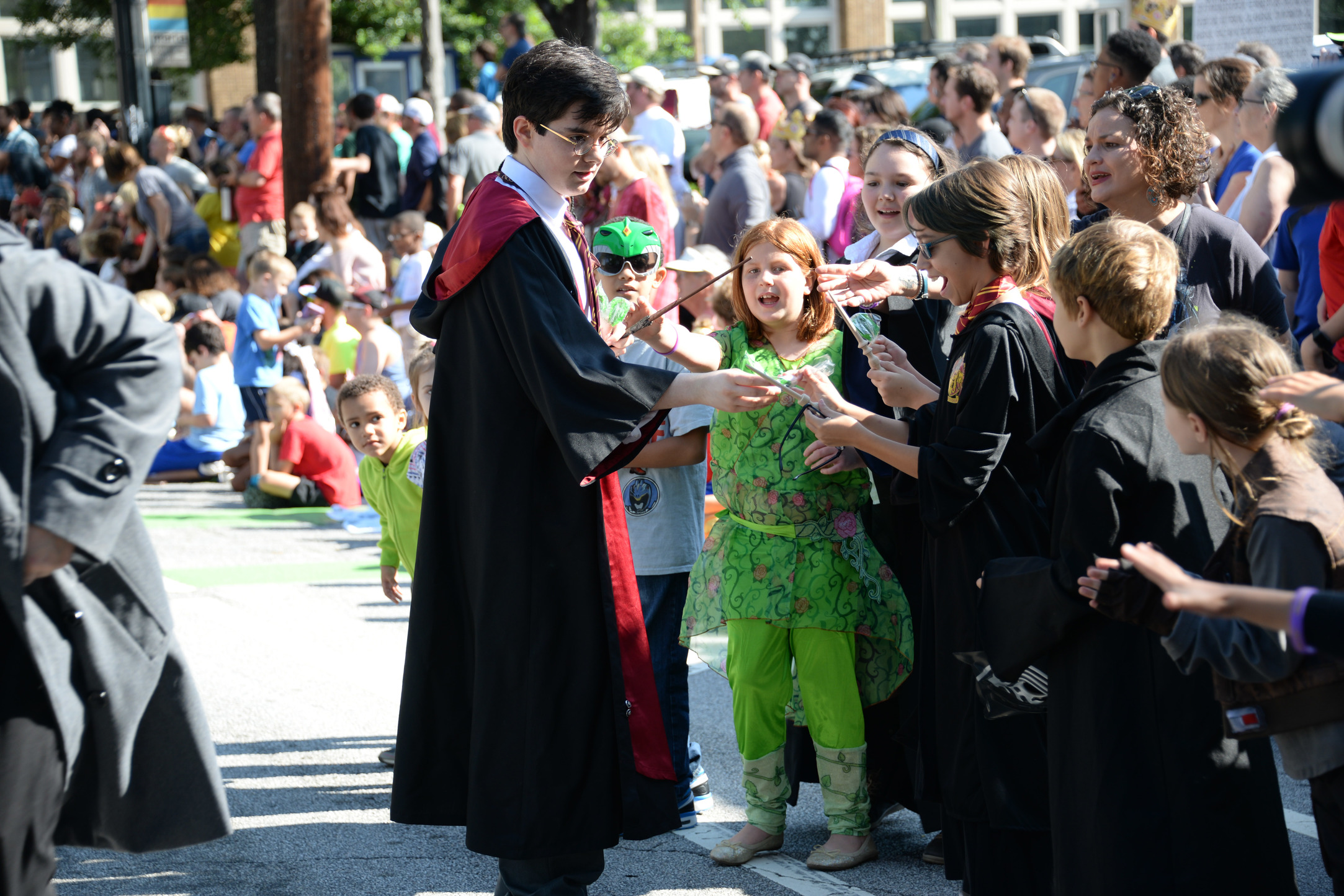AtlantaDragonCon2017HarryPotter.jpg