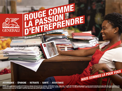 2021-04/Rouge-entreprendre.jpg