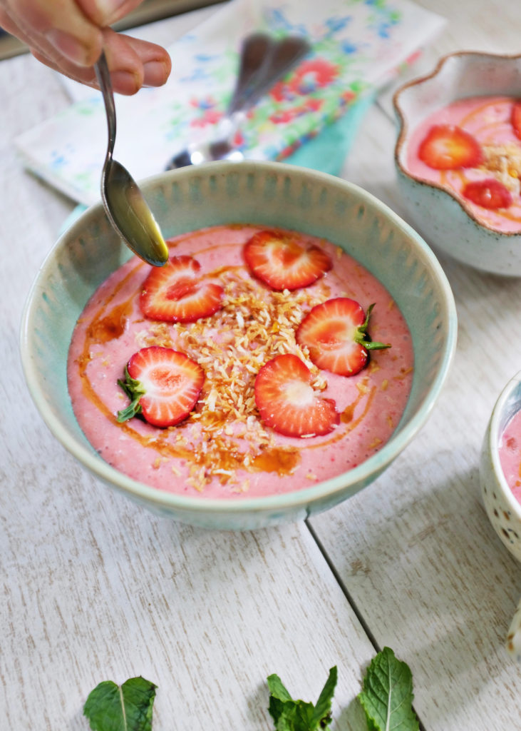 ohdeardrea-vegan-dairy-free-strawberry-soup-recipe-coconut-nectar-731x1024.jpg