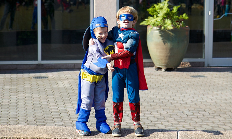 Goblins in the Garden_Atlanta Botanical Garden.jpg