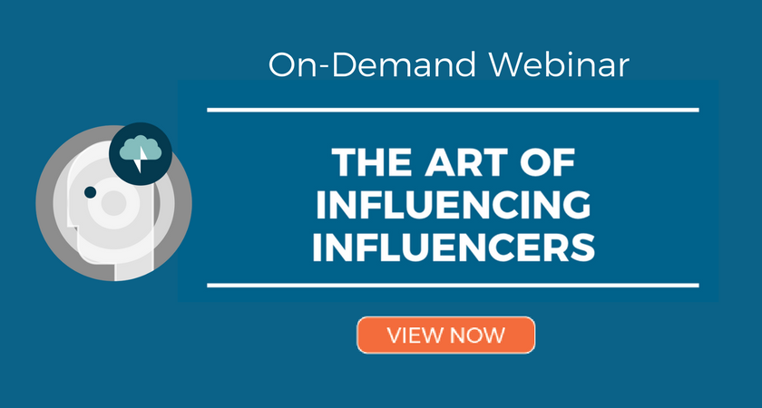 CTA Webinar Art of Influencing Influencers.png