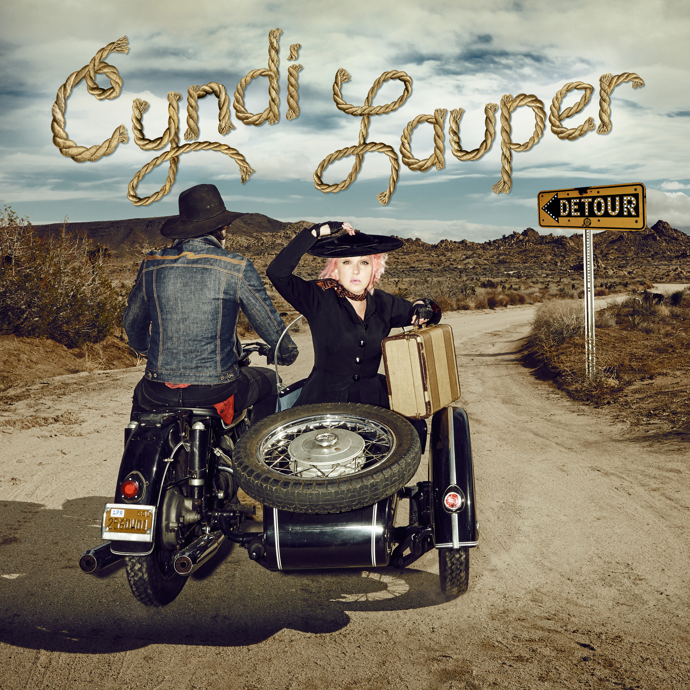 Cyndi Lauper.jpg