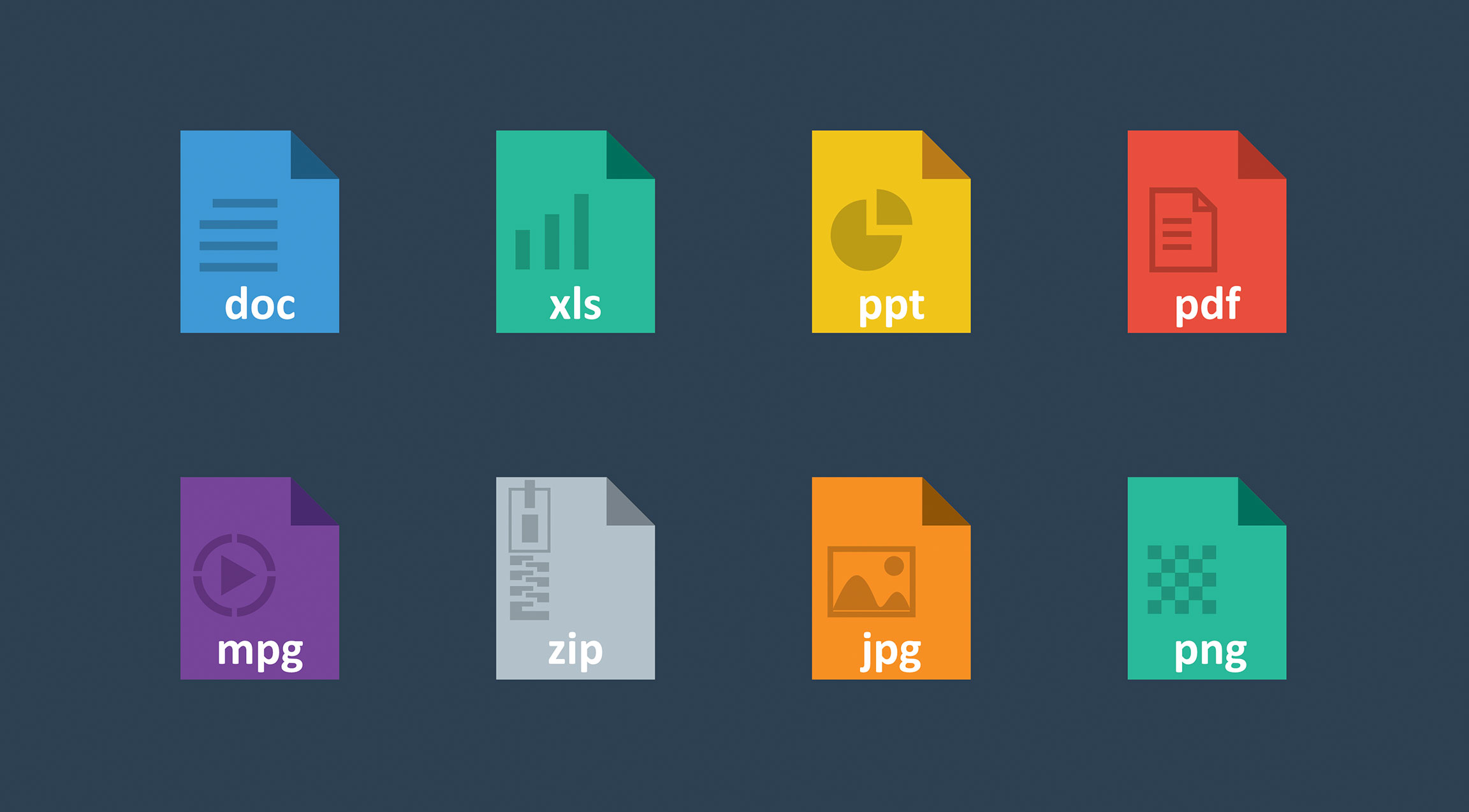 How To Convert Image File Formats Istock Blog