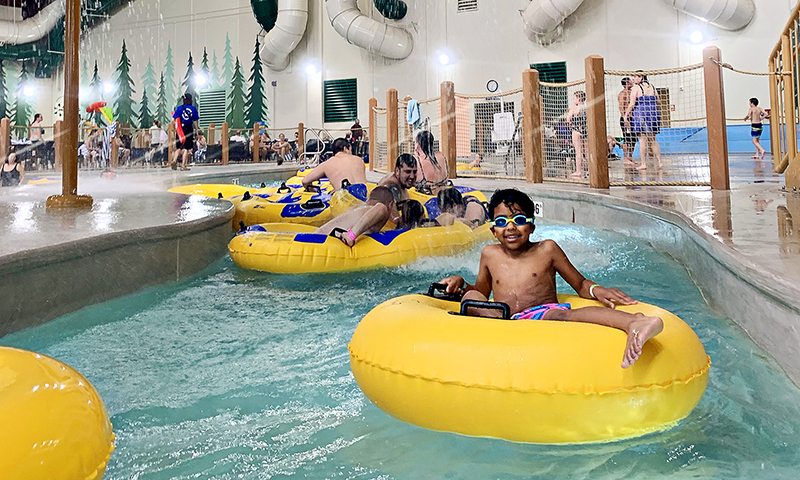 Great Wolf Lodge Atlanta LaGrange Georgia_Joleen Pete_ACVB.jpg