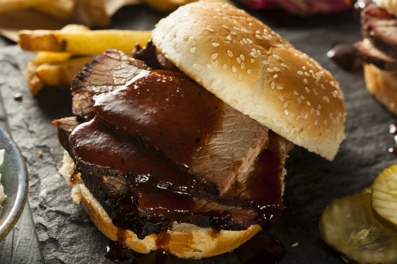 Brisket.jpg