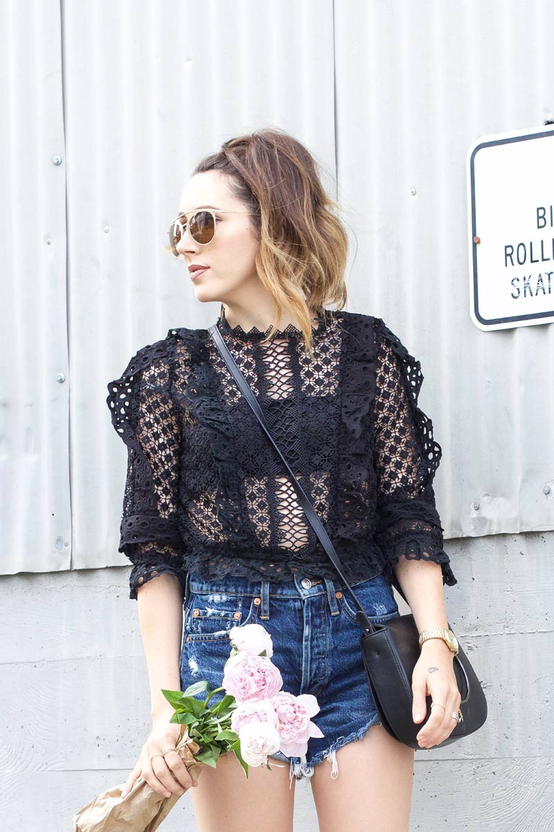 black-crochet-top-outfit-1.jpg